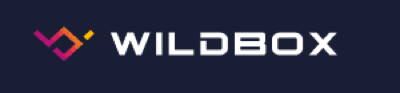 Wildbox